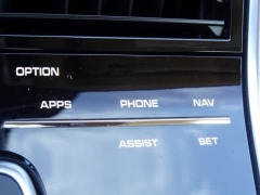 Used 2018  Porsche Panamera  at CarloanExpress.Com near Hampton, VA