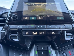 Used 2024  Honda Odyssey EX-L Auto at CarloanExpress&period;Com near Hampton&comma; VA