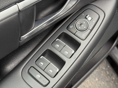 Used 2024  Hyundai Sonata SEL 2&period;5L FWD at CarloanExpress&period;Com near Hampton&comma; VA