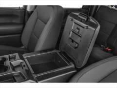 Used 2025  Chevrolet Silverado 2500HD 4WD Crew Cab 159" ZR2 at CarloanExpress&period;Com near Hampton&comma; VA