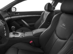 Used 2014  INFINITI Q60 2d Coupe AWD at CarloanExpress&period;Com near Hampton&comma; VA