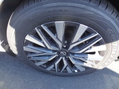 Used 2025  Nissan Altima SV FWD at CarloanExpress&period;Com near Hampton&comma; VA