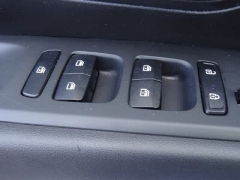 Used 2024  Hyundai Tucson SEL FWD &ast;Ltd Avail&ast; at CarloanExpress&period;Com near Hampton&comma; VA