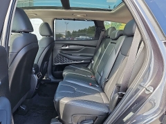 Used 2023  Hyundai Santa Fe SEL AWD at CarloanExpress&period;Com near Hampton&comma; VA