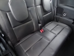 Used 2024  Ford Explorer XLT 4WD at CarloanExpress&period;Com near Hampton&comma; VA