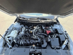 Used 2024  Nissan Altima 2&period;5 SV Sedan at CarloanExpress&period;Com near Hampton&comma; VA