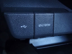 Used 2024  Toyota Camry LE Auto at CarloanExpress&period;Com near Hampton&comma; VA