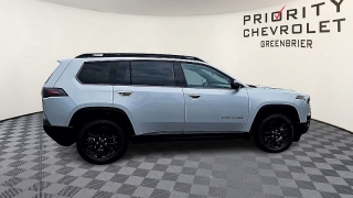 Used 2026  Jeep Cherokee 4x4 at CarloanExpress&period;Com near Hampton&comma; VA