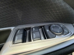 Used 2024  Chevrolet Malibu 4dr Sdn 1LT at CarloanExpress&period;Com near Hampton&comma; VA