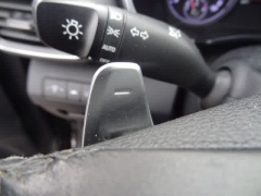 Used 2023  Hyundai Santa Fe SEL AWD at CarloanExpress&period;Com near Hampton&comma; VA