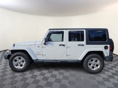 Used 2013  Jeep Wrangler Unlimited 4WD 4dr Sahara at CarloanExpress.Com near Hampton, VA