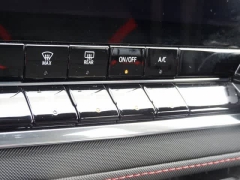 Used 2024  Chevrolet Colorado 4WD Crew Cab Z71 at CarloanExpress&period;Com near Hampton&comma; VA