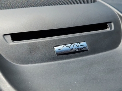 Used 2013  Ford Escape 4d SUV FWD SE at CarloanExpress&period;Com near Hampton&comma; VA