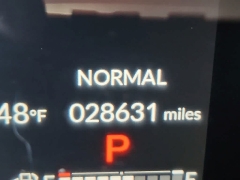 Used 2024  Honda CR-V Hybrid Sport Touring AWD at CarloanExpress&period;Com near Hampton&comma; VA