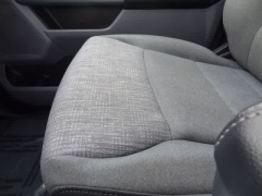 Used 2022  Ford F-150 4WD SuperCrew 5&period;5' Box at CarloanExpress&period;Com near Hampton&comma; VA