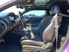 Used 2023  Dodge Challenger R&sol;T Scat Pack RWD at CarloanExpress&period;Com near Hampton&comma; VA