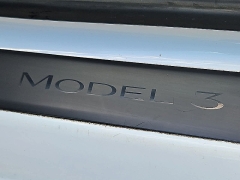 Used 2023  Tesla Model 3 RWD at CarloanExpress&period;Com near Hampton&comma; VA