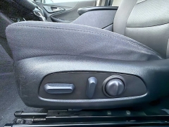 Used 2022  Chevrolet Malibu 4dr Sdn LT at CarloanExpress&period;Com near Hampton&comma; VA