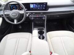Used 2025  Hyundai Sonata SEL FWD at CarloanExpress&period;Com near Hampton&comma; VA