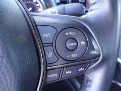 Used 2023  Toyota Camry SE Auto at CarloanExpress.Com near Hampton, VA