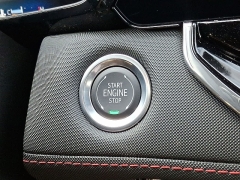 Used 2026  Chevrolet Colorado 4WD Crew Cab Z71 at CarloanExpress&period;Com near Hampton&comma; VA