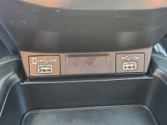 Used 2021  Honda CR-V EX AWD at CarloanExpress&period;Com near Hampton&comma; VA