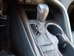 Used 2023  Toyota Camry SE Auto at CarloanExpress&period;Com near Hampton&comma; VA