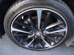 Used 2018  Toyota Camry XSE Auto &lpar;Natl&rpar; at CarloanExpress&period;Com near Hampton&comma; VA