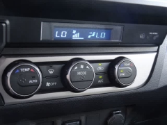 Used 2023  Toyota Tacoma 4WD Double Cab 5' Bed V6 &lpar;Natl&rpar; at CarloanExpress&period;Com near Hampton&comma; VA