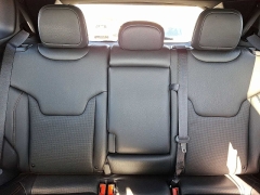 Used 2024  Jeep Compass Limited 4x4 at CarloanExpress&period;Com near Hampton&comma; VA