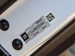 Used 2019  Chevrolet Trax 4d SUV FWD LT at CarloanExpress&period;Com near Hampton&comma; VA