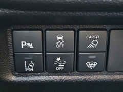 New 2026  Honda Ridgeline TrailSport&plus; AWD at CarloanExpress&period;Com near Hampton&comma; VA