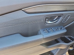 New 2026  Honda Pilot Touring AWD at CarloanExpress&period;Com near Hampton&comma; VA