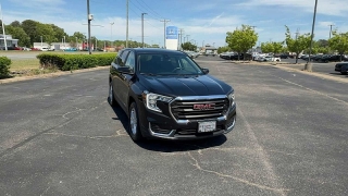 Used 2024  GMC Terrain AWD 4dr SLE at CarloanExpress&period;Com near Hampton&comma; VA