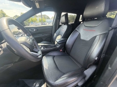 Used 2024  Jeep Compass Trailhawk 4x4 at CarloanExpress&period;Com near Hampton&comma; VA