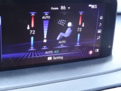 Used 2022  Lexus RX RX 350 AWD at CarloanExpress&period;Com near Hampton&comma; VA