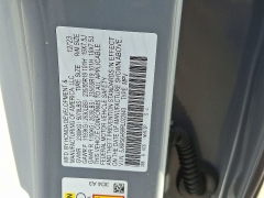 Used 2024  Honda CR-V Hybrid Sport Touring AWD at CarloanExpress&period;Com near Hampton&comma; VA