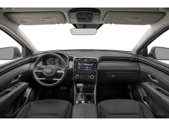 Used 2023  Hyundai Tucson SEL AWD at CarloanExpress&period;Com near Hampton&comma; VA