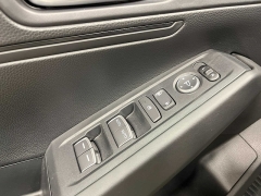 New 2026  Honda Accord Sedan LX CVT at CarloanExpress&period;Com near Hampton&comma; VA