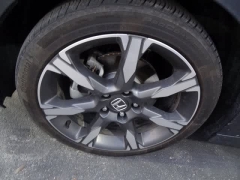 Used 2025  Honda Civic Sedan Hybrid Sport CVT at CarloanExpress&period;Com near Hampton&comma; VA