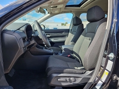 Used 2024  Honda CR-V EX AWD at CarloanExpress&period;Com near Hampton&comma; VA