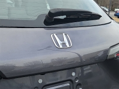 Used 2023  Honda HR-V LX 2WD CVT at CarloanExpress&period;Com near Hampton&comma; VA