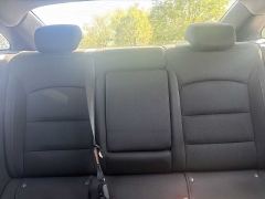 Used 2023  Chevrolet Malibu 4dr Sdn 1LT at CarloanExpress&period;Com near Hampton&comma; VA