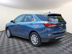Used 2024  Chevrolet Equinox AWD 4dr LT w&sol;1LT at CarloanExpress&period;Com near Hampton&comma; VA