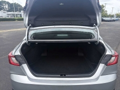 Used 2025  Toyota Camry &lpar;Natl&rpar; at CarloanExpress&period;Com near Hampton&comma; VA