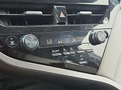 Used 2023  Toyota Camry SE Auto at CarloanExpress.Com near Hampton, VA