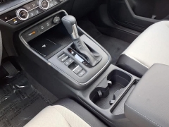 New 2026  Honda CR-V EX 2WD at CarloanExpress&period;Com near Hampton&comma; VA