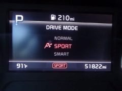 Used 2024  Kia Forte LXS IVT at CarloanExpress&period;Com near Hampton&comma; VA