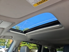 New 2026  Honda Odyssey EX-L Auto at CarloanExpress&period;Com near Hampton&comma; VA