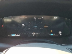 Used 2024  Jeep Compass Limited 4x4 at CarloanExpress&period;Com near Hampton&comma; VA